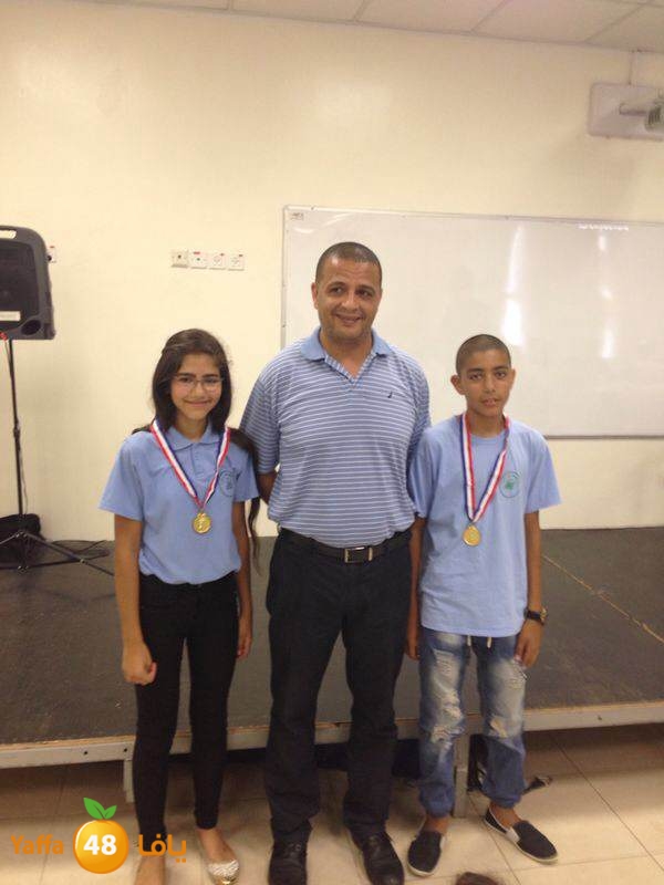 ajyal prime iajyal j (14).jpg